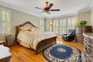 340 Harrison Rd, Roebuck, SC 29376 - Photo 16