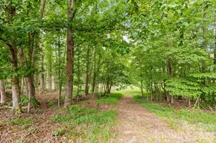 340 Harrison Rd, Roebuck, SC 29376 - Photo 40