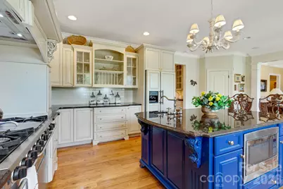 340 Harrison Road, Roebuck, SC 29376 - Photo 12