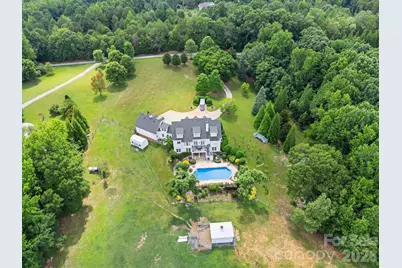 340 Harrison Road, Roebuck, SC 29376 - Photo 4
