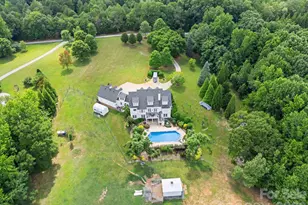 340 Harrison Rd, Roebuck, SC 29376 - Photo 4
