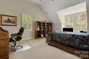 340 Harrison Rd, Roebuck, SC 29376 - Photo 24