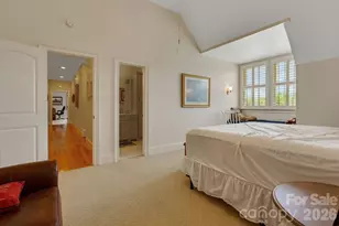 340 Harrison Rd, Roebuck, SC 29376 - Photo 30