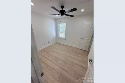 732 Inwood Hill Drive, Gastonia, NC 28056 - Photo 20
