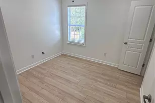732 Inwood Hill Dr, Gastonia, NC 28056 - Photo 20