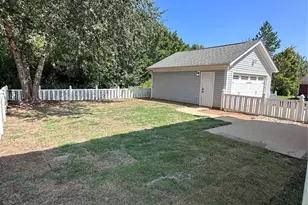 732 Inwood Hill Dr, Gastonia, NC 28056 - Photo 22
