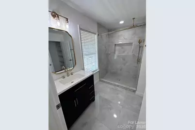 732 Inwood Hill Drive, Gastonia, NC 28056 - Photo 14