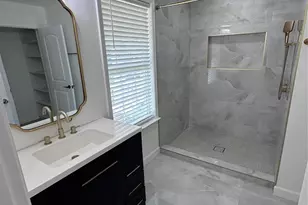 732 Inwood Hill Dr, Gastonia, NC 28056 - Photo 14