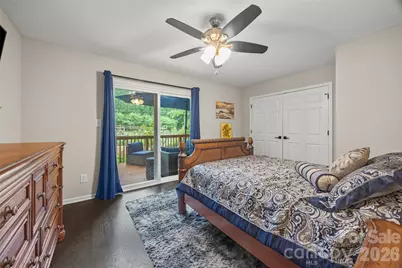 13 Bald Eagle Road, Lake Wylie, SC 29710 - Photo 14