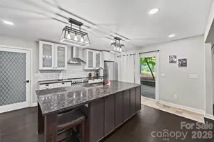 13 Bald Eagle Rd, Lake Wylie, SC 29710 - Photo 10