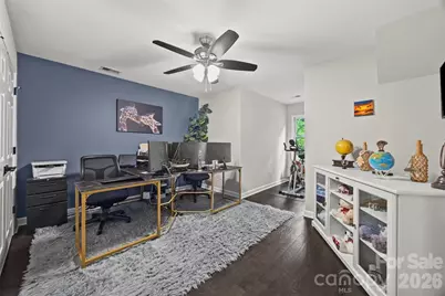 13 Bald Eagle Road, Lake Wylie, SC 29710 - Photo 22