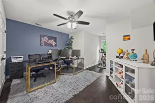 13 Bald Eagle Rd, Lake Wylie, SC 29710 - Photo 22
