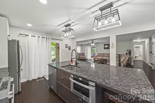 13 Bald Eagle Rd, Lake Wylie, SC 29710 - Photo 8