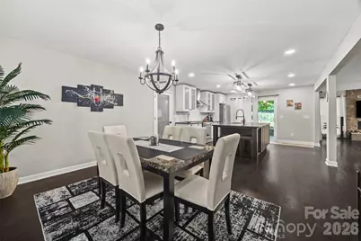 13 Bald Eagle Road, Lake Wylie, SC 29710 - Photo 6