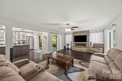 13 Bald Eagle Road, Lake Wylie, SC 29710 - Photo 12