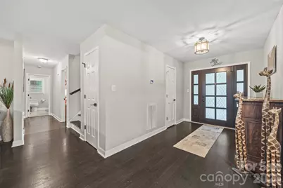 13 Bald Eagle Road, Lake Wylie, SC 29710 - Photo 4
