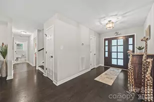 13 Bald Eagle Rd, Lake Wylie, SC 29710 - Photo 4