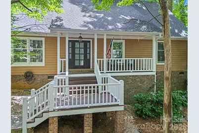 13 Bald Eagle Road, Lake Wylie, SC 29710 - Photo 2