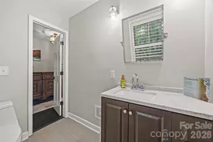 13 Bald Eagle Rd, Lake Wylie, SC 29710 - Photo 6