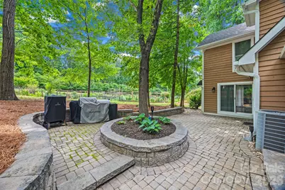13 Bald Eagle Road, Lake Wylie, SC 29710 - Photo 24