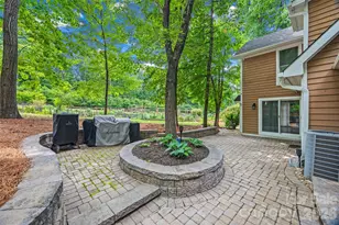 13 Bald Eagle Rd, Lake Wylie, SC 29710 - Photo 24