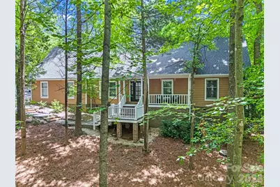 13 Bald Eagle Road, Lake Wylie, SC 29710 - Photo 2