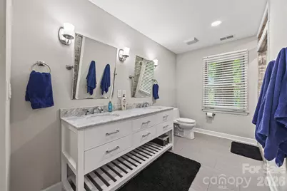 13 Bald Eagle Road, Lake Wylie, SC 29710 - Photo 20