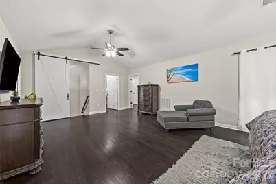 13 Bald Eagle Road, Lake Wylie, SC 29710 - Photo 18