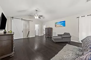 13 Bald Eagle Rd, Lake Wylie, SC 29710 - Photo 18