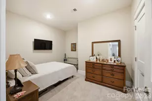 519 Griffith Village Ln, Davidson, NC 28036 - Photo 8