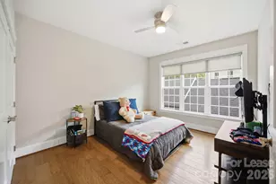519 Griffith Village Ln, Davidson, NC 28036 - Photo 30