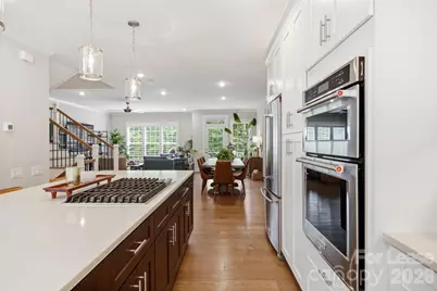 519 Griffith Village Lane, Davidson, NC 28036 - Photo 14