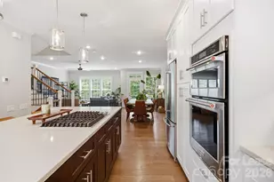 519 Griffith Village Ln, Davidson, NC 28036 - Photo 14