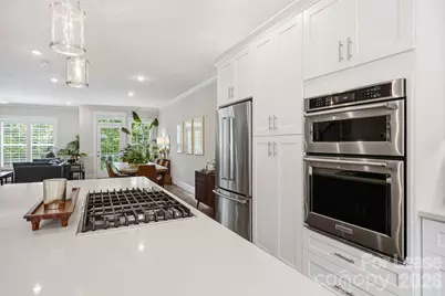 519 Griffith Village Lane, Davidson, NC 28036 - Photo 12