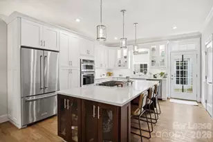 519 Griffith Village Ln, Davidson, NC 28036 - Photo 10
