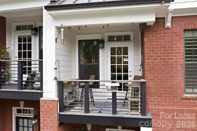 519 Griffith Village Lane, Davidson, NC 28036 - Photo 2