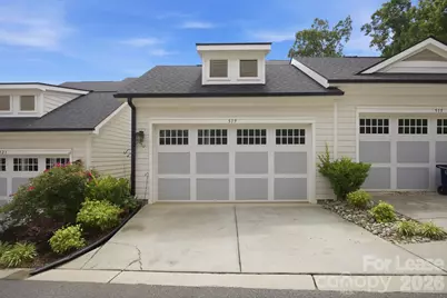 519 Griffith Village Lane, Davidson, NC 28036 - Photo 34