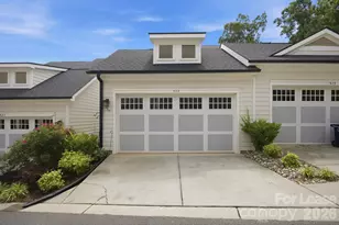 519 Griffith Village Ln, Davidson, NC 28036 - Photo 34