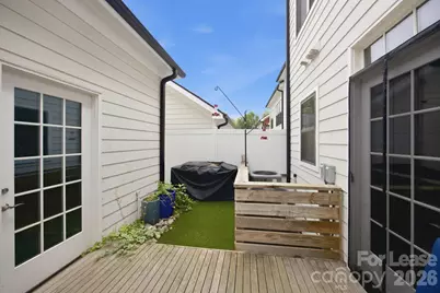 519 Griffith Village Lane, Davidson, NC 28036 - Photo 16