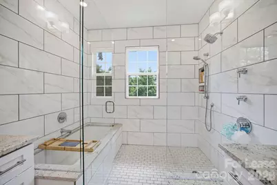 519 Griffith Village Lane, Davidson, NC 28036 - Photo 28