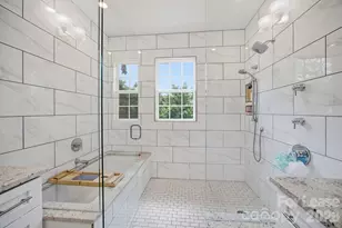 519 Griffith Village Ln, Davidson, NC 28036 - Photo 28