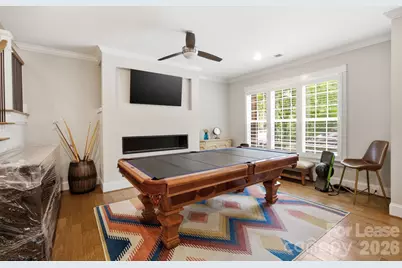 519 Griffith Village Lane, Davidson, NC 28036 - Photo 6