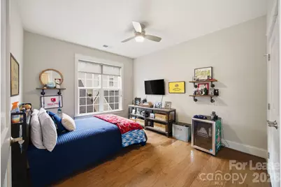 519 Griffith Village Lane, Davidson, NC 28036 - Photo 32