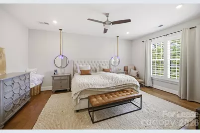 519 Griffith Village Lane, Davidson, NC 28036 - Photo 26
