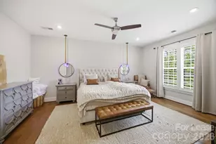 519 Griffith Village Ln, Davidson, NC 28036 - Photo 26
