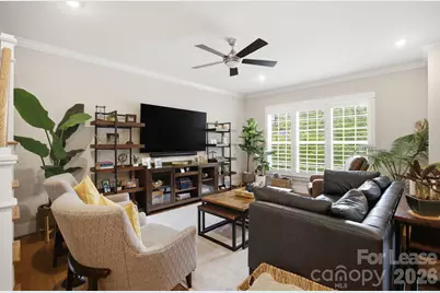 519 Griffith Village Lane, Davidson, NC 28036 - Photo 20