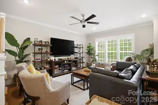 519 Griffith Village Ln, Davidson, NC 28036 - Photo 20