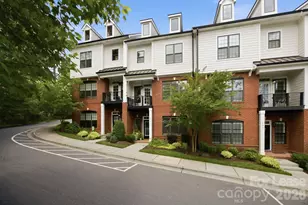 519 Griffith Village Ln, Davidson, NC 28036 - Photo 38