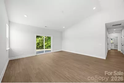 340 Jesse Safrit Road, Salisbury, NC 28147 - Photo 14