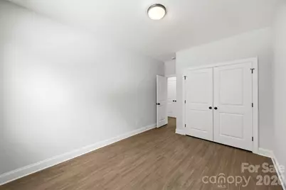 340 Jesse Safrit Road, Salisbury, NC 28147 - Photo 20